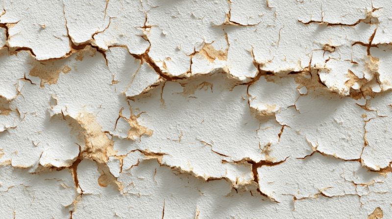 Faux Painting Service